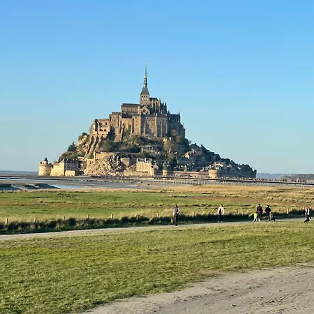 Ξενοδοχείο με διαμερίσματα Townhouse - &