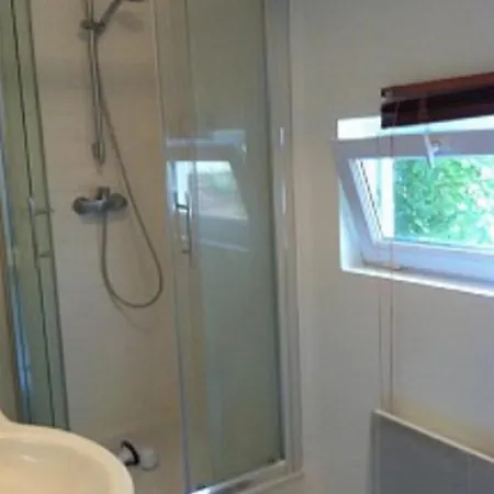 TOWNHOUSE TROUVILLE - Appart'Hotel&Studios