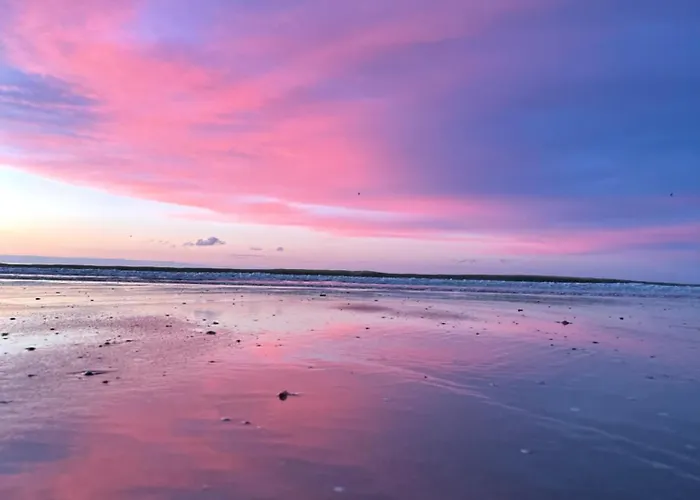 Townhouse - & Ξενοδοχείο με διαμερίσματα