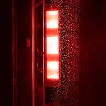 شقة فندقية Townhouse - & تروفيي سور مير