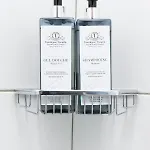 Townhouse - & شقة فندقية 4*