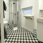 Townhouse - & شقة فندقية 4*