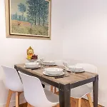 شقة فندقية Townhouse - & تروفيي سور مير