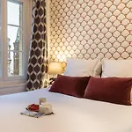 شقة فندقية Townhouse - & تروفيي سور مير