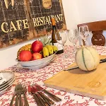 Townhouse - &