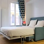 شقة فندقية Townhouse - &