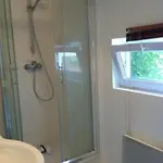 Townhouse - &