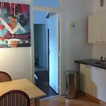 Townhouse - & 4* تروفيي سور مير