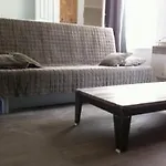 شقة فندقية Townhouse - &