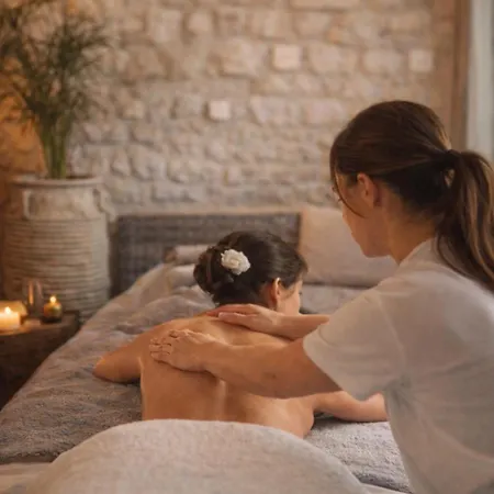 Townhouse - & Aparthotel