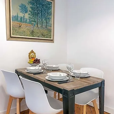Townhouse - & شقة فندقية 4*