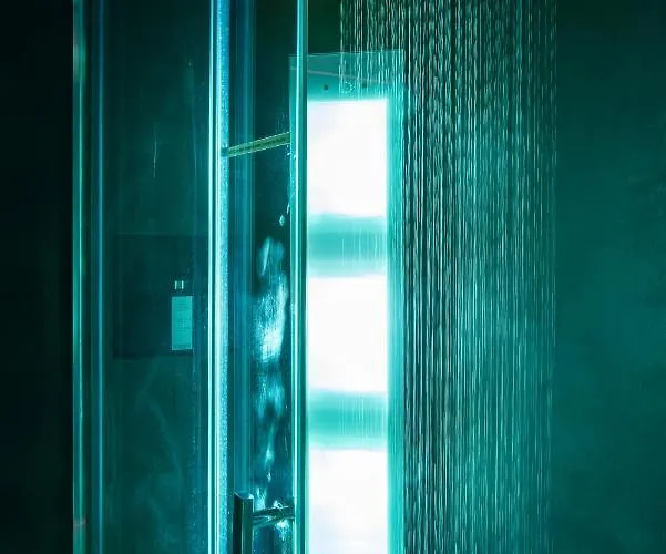 Lejlighedshotel Townhouse - & Trouville-sur-Mer